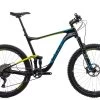 Giant Anthem Advanced 1 Mountain Bike - 2017, X-Large -Professional Bicycle Discount Store BMT13476 BJ 20