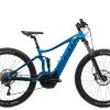Giant Stance E+ 2 Power Mountain E-Bike - 2019, Small 1 Giant Stance E+ 2 Power Mountain E-Bike - 2019, Small -Professional Bicycle Discount Store BMT13521 BJ 01 67b51d73 2721 488d 8410 1923033cefec