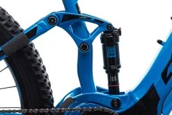 Giant Stance E+ 2 Power Mountain E-Bike - 2019, Small -Professional Bicycle Discount Store BMT13521 BJ 05