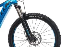 Giant Stance E+ 2 Power Mountain E-Bike - 2019, Small -Professional Bicycle Discount Store BMT13521 BJ 06