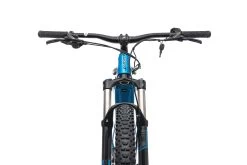 Giant Stance E+ 2 Power Mountain E-Bike - 2019, Small -Professional Bicycle Discount Store BMT13521 BJ 07