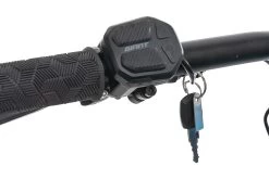 Giant Stance E+ 2 Power Mountain E-Bike - 2019, Small -Professional Bicycle Discount Store BMT13521 BJ 10