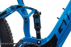 Giant Stance E+ 2 Power Mountain E-Bike - 2019, Medium 15 Giant Stance E+ 2 Power Mountain E-Bike - 2019, Medium -Professional Bicycle Discount Store BMT13522 CM 04