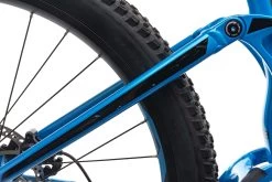 Giant Stance E+ 2 Power Mountain E-Bike - 2019, Medium 19 Giant Stance E+ 2 Power Mountain E-Bike - 2019, Medium -Professional Bicycle Discount Store BMT13522 CM 08