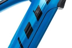 Giant Stance E+ 2 Power Mountain E-Bike - 2019, Medium 20 Giant Stance E+ 2 Power Mountain E-Bike - 2019, Medium -Professional Bicycle Discount Store BMT13522 CM 09