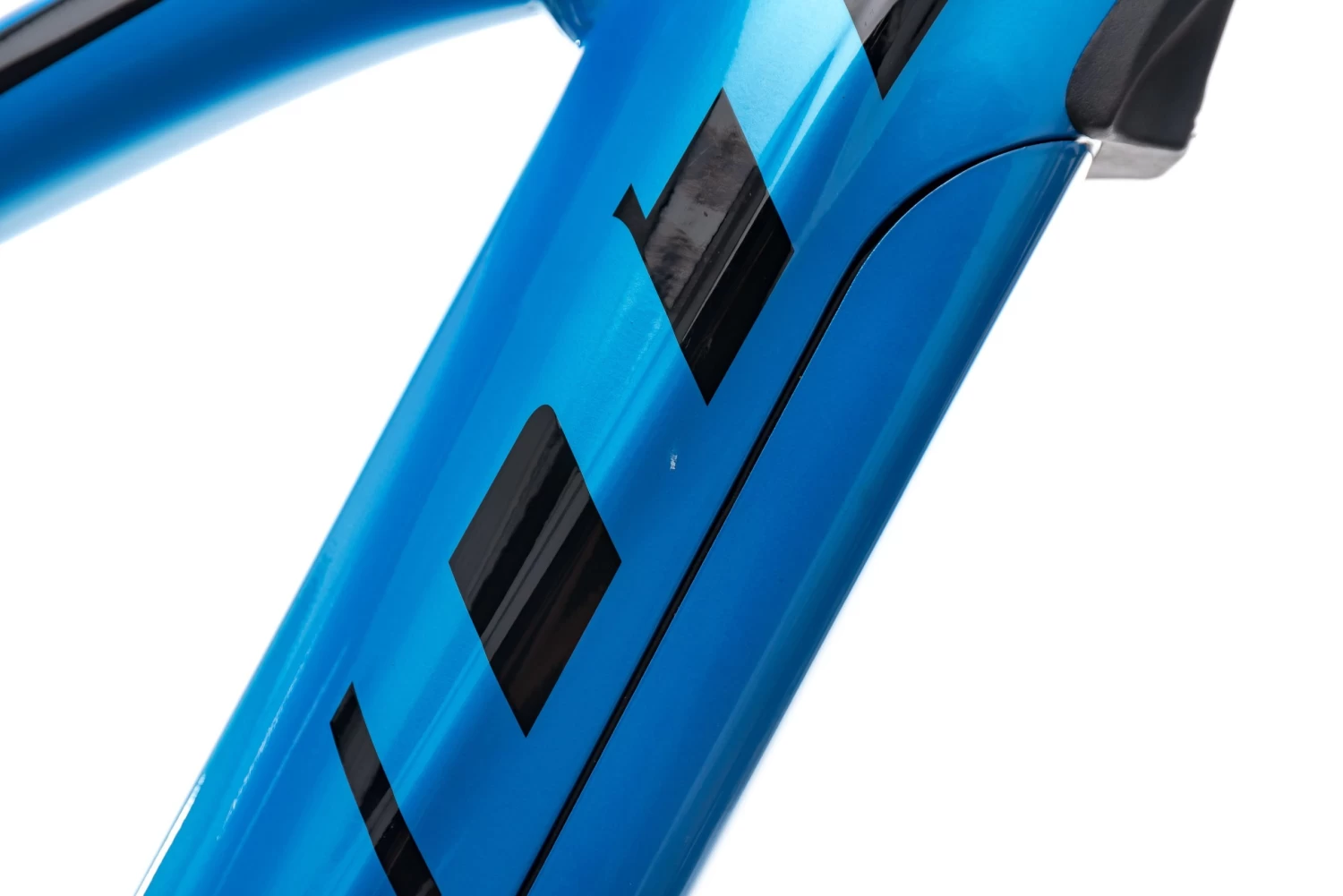 Giant Stance E+ 2 Power Mountain E-Bike - 2019, Medium 11 Giant Stance E+ 2 Power Mountain E-Bike - 2019, Medium - Image 9