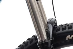 Giant Stance E+ 2 Power Mountain E-Bike - 2019, Medium 21 Giant Stance E+ 2 Power Mountain E-Bike - 2019, Medium -Professional Bicycle Discount Store BMT13522 CM 10