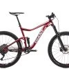 Giant Trance 3 27.5 Mountain Bike - 2014, Large -Professional Bicycle Discount Store BMT13657 RJ 01 2ad53c66 a4b5 4875 8eb2 daab9d0ee412