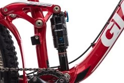 Giant Trance 3 27.5 Mountain Bike - 2014, Large -Professional Bicycle Discount Store BMT13657 RJ 05