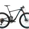 Giant Anthem Advanced Pro 29 0 Mountain Bike - 2018, Large -Professional Bicycle Discount Store BMT13669 BJ 20