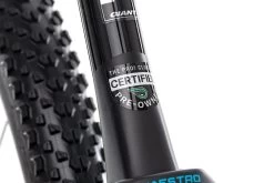 Giant Anthem Advanced Pro 29 0 Mountain Bike - 2018, Large -Professional Bicycle Discount Store BMT13669 BJ 22