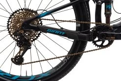 Giant Anthem Advanced Pro 29 0 Mountain Bike - 2018, Large -Professional Bicycle Discount Store BMT13669 BJ 23