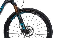 Giant Anthem Advanced Pro 29 0 Mountain Bike - 2018, Large -Professional Bicycle Discount Store BMT13669 BJ 25