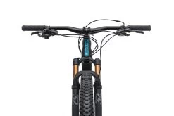 Giant Anthem Advanced Pro 29 0 Mountain Bike - 2018, Large -Professional Bicycle Discount Store BMT13669 BJ 26