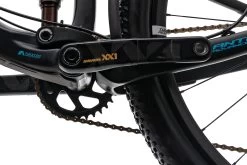 Giant Anthem Advanced Pro 29 0 Mountain Bike - 2018, Large -Professional Bicycle Discount Store BMT13669 BJ 27