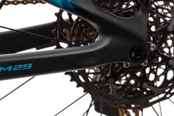 Giant Anthem Advanced Pro 29 0 Mountain Bike - 2018, Large -Professional Bicycle Discount Store BMT13669 BJ 28