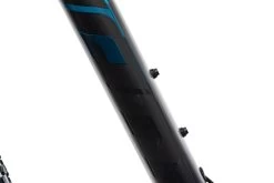 Giant Anthem Advanced Pro 29 0 Mountain Bike - 2018, Large -Professional Bicycle Discount Store BMT13669 BJ 29