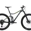 Giant Stance 1 Mountain Bike -2020, Medium 1 Giant Stance 1 Mountain Bike -2020, Medium -Professional Bicycle Discount Store BMT13716 BJ 40
