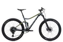 Giant Stance 1 Mountain Bike -2020, Medium