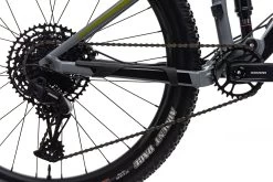 Giant Stance 1 Mountain Bike -2020, Medium 14 Giant Stance 1 Mountain Bike -2020, Medium -Professional Bicycle Discount Store BMT13716 BJ 43