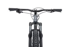 Giant Stance 1 Mountain Bike -2020, Medium 17 Giant Stance 1 Mountain Bike -2020, Medium -Professional Bicycle Discount Store BMT13716 BJ 46