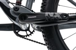 Giant Stance 1 Mountain Bike -2020, Medium 18 Giant Stance 1 Mountain Bike -2020, Medium -Professional Bicycle Discount Store BMT13716 BJ 47