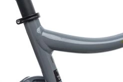 Giant Stance 1 Mountain Bike -2020, Medium 19 Giant Stance 1 Mountain Bike -2020, Medium -Professional Bicycle Discount Store BMT13716 BJ 48