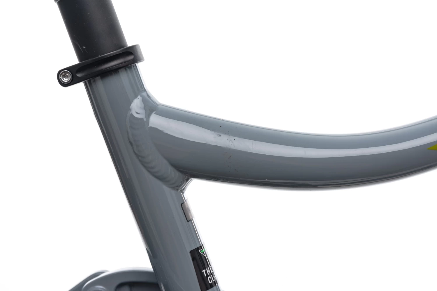 Giant Stance 1 Mountain Bike -2020, Medium 11 Giant Stance 1 Mountain Bike -2020, Medium - Image 9