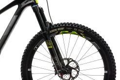 Giant Trance Advanced 1 Mountain Bike - 2017, MEDIUM -Professional Bicycle Discount Store BMT13737 CM 06 3cc330b2 20ea 44c3 9ac7 988014cace63