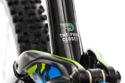 Giant Anthem SX Mountain Bike - 2016, Large -Professional Bicycle Discount Store BMT13740 CM 03