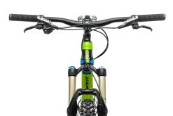 Giant Anthem SX Mountain Bike - 2016, Large -Professional Bicycle Discount Store BMT13740 CM 07