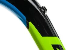 Giant Anthem SX Mountain Bike - 2016, Large -Professional Bicycle Discount Store BMT13740 CM 09