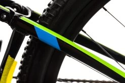 Giant Anthem SX Mountain Bike - 2016, Large -Professional Bicycle Discount Store BMT13740 CM 10