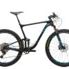 Giant Anthem Advanced Pro 0 Mountain Bike - 2018, X-Large 1 Giant Anthem Advanced Pro 0 Mountain Bike - 2018, X-Large -Professional Bicycle Discount Store BMT13777 BJ 01 e5897321 0711 4df6 9a97 28e158e80484