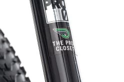 Giant Anthem Advanced Pro 0 Mountain Bike - 2018, X-Large -Professional Bicycle Discount Store BMT13777 BJ 03