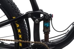 Giant Anthem Advanced Pro 0 Mountain Bike - 2018, X-Large -Professional Bicycle Discount Store BMT13777 BJ 05