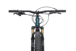 Giant Anthem Advanced Pro 0 Mountain Bike - 2018, X-Large -Professional Bicycle Discount Store BMT13777 BJ 07