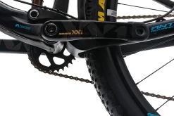 Giant Anthem Advanced Pro 0 Mountain Bike - 2018, X-Large -Professional Bicycle Discount Store BMT13777 BJ 08