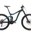 Giant Reign 2 Mountain Bike - 2015, Medium -Professional Bicycle Discount Store BMT13802 BJ 25