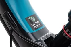 Giant Reign 2 Mountain Bike - 2015, Medium 14 Giant Reign 2 Mountain Bike - 2015, Medium -Professional Bicycle Discount Store BMT13802 BJ 27