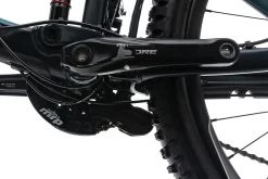 Giant Reign 2 Mountain Bike - 2015, Medium 19 Giant Reign 2 Mountain Bike - 2015, Medium -Professional Bicycle Discount Store BMT13802 BJ 32