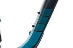 Giant Reign 2 Mountain Bike - 2015, Medium 20 Giant Reign 2 Mountain Bike - 2015, Medium -Professional Bicycle Discount Store BMT13802 BJ 33