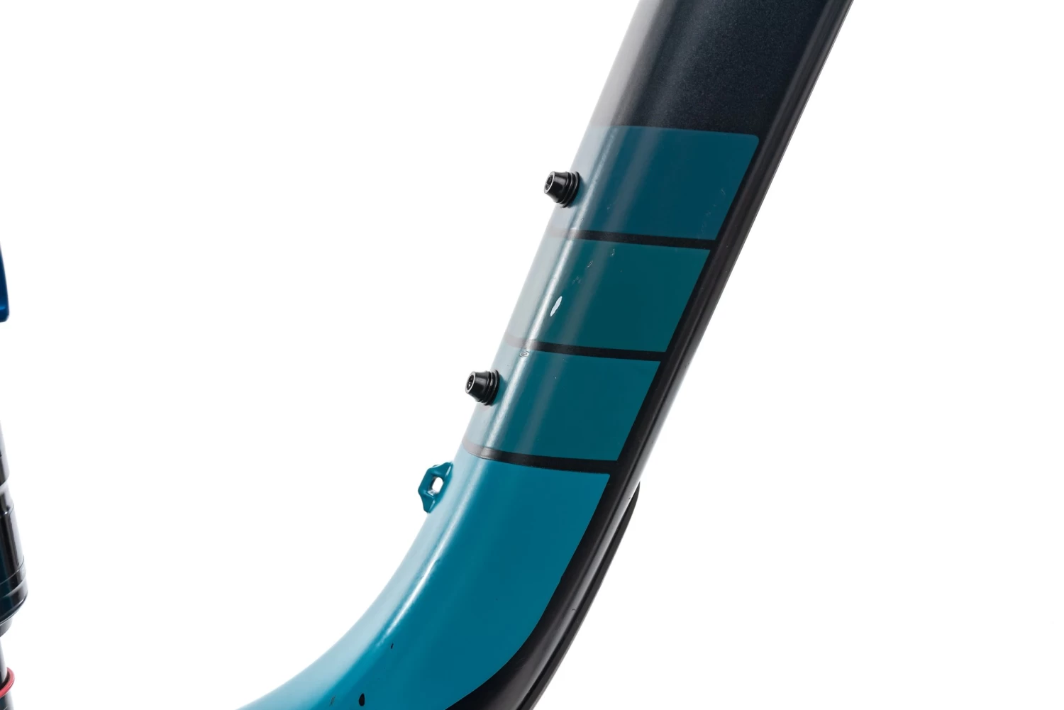 Giant Reign 2 Mountain Bike - 2015, Medium 11 Giant Reign 2 Mountain Bike - 2015, Medium - Image 9