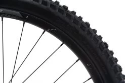 Giant Reign 2 Mountain Bike - 2015, Medium 21 Giant Reign 2 Mountain Bike - 2015, Medium -Professional Bicycle Discount Store BMT13802 BJ 34