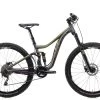 Giant Intrigue 2 Womens Mountain Bike - 2014, X-Small 2 Giant Intrigue 2 Womens Mountain Bike - 2014, X-Small -Professional Bicycle Discount Store BMT13814 BJ 01