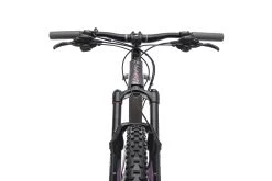 Giant Intrigue 2 Womens Mountain Bike - 2014, X-Small 16 Giant Intrigue 2 Womens Mountain Bike - 2014, X-Small -Professional Bicycle Discount Store BMT13814 BJ 07