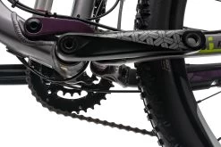 Giant Intrigue 2 Womens Mountain Bike - 2014, X-Small 17 Giant Intrigue 2 Womens Mountain Bike - 2014, X-Small -Professional Bicycle Discount Store BMT13814 BJ 08