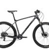 Giant XTC Advanced 27.5 3 Mountain Bike - 2015, Large 1 Giant XTC Advanced 27.5 3 Mountain Bike - 2015, Large -Professional Bicycle Discount Store BMT13903 RJ 01