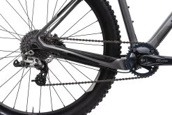 Giant XTC Advanced 27.5 3 Mountain Bike - 2015, Large -Professional Bicycle Discount Store BMT13903 RJ 04