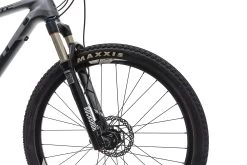 Giant XTC Advanced 27.5 3 Mountain Bike - 2015, Large -Professional Bicycle Discount Store BMT13903 RJ 05